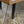 midcentury_teak_1950s_cabinet