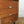 midcentury_teak_1950s_cabinet