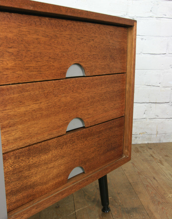 midcentury_teak_1950s_cabinet