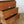 midcentury_teak_1950s_cabinet