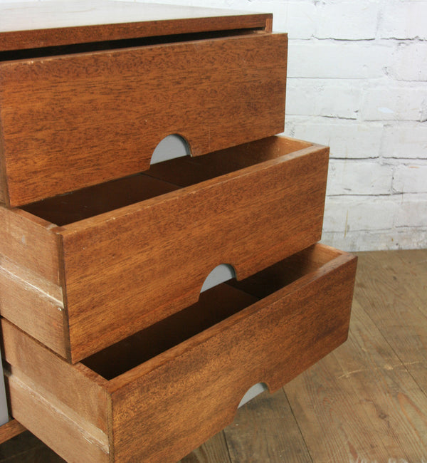 midcentury_teak_1950s_cabinet