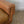 Midcentury Danish Two Seater Tan Leather Sofa
