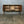 Mid Century Walnut Sideboard