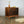 Mid Century Stag Chest of Drawers