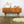 Midcentury Austinsuite Teak Chest of Drawers