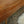 Midcentury Austinsuite Teak Chest of Drawers