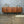 Mid century Teak McIntosh Dunvegan Sideboard