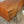 Mid century Teak McIntosh Dunvegan Sideboard