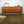 Mid Century Teak Nathan Circles Sideboard
