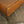Mid Century Teak Nathan Circles Sideboard