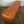 Mid Century Teak Nathan Circles Sideboard