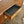Vintage Teak Sideboard / Media Cabinet