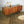 Vintage Teak Sideboard / Media Cabinet