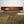 Vintage Younger Mid Century Teak & Afromosia Sideboard