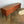 Vintage Younger Mid Century Teak & Afromosia Sideboard