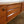 Vintage Younger Mid Century Teak & Afromosia Sideboard