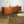 Vintage Younger Mid Century Teak & Afromosia Sideboard