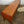 Vintage Younger Mid Century Teak & Afromosia Sideboard