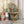 vintage_miniature_boho_peacock_chair.1