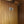 Vintage Oak Sectional Glazed Storage / Shop Display Cabinet / Bureau