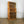 Vintage Oak Sectional Glazed Storage / Shop Display Cabinet / Bureau