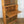Vintage Oak Sectional Glazed Storage / Shop Display Cabinet / Bureau