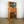Vintage Oak Sectional Glazed Storage / Shop Display Cabinet / Bureau