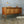 Mid Century Teak Nathan 'Circles' Sideboard