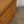 Mid Century Teak Nathan 'Circles' Sideboard