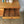 vintage_nathan_teak_circles_mid_century_sideboard