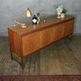 vintage_nathan_teak_circles_mid_century_sideboard