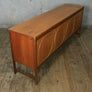 vintage_nathan_teak_circles_mid_century_sideboard