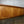 vintage_nathan_teak_circles_mid_century_sideboard