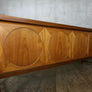 vintage_nathan_teak_circles_mid_century_sideboard