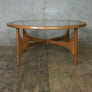 vintage_nathan_teak_mid_century_astro_table.3