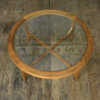 vintage_nathan_teak_mid_century_astro_table.4