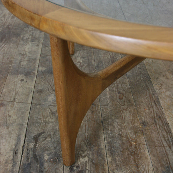 vintage_nathan_teak_mid_century_astro_table.5