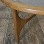 vintage_nathan_teak_mid_century_astro_table.5