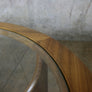 vintage_nathan_teak_mid_century_astro_table.7