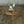 vintage_nathan_teak_mid_century_astro_table.6
