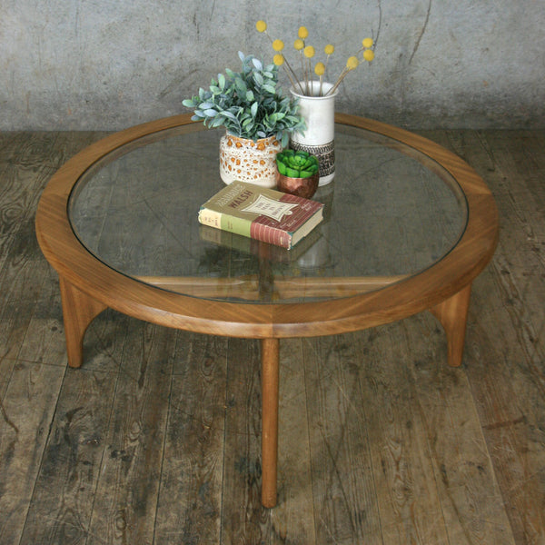 vintage_nathan_teak_mid_century_astro_table.6