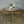 vintage_nathan_teak_mid_century_astro_table.2
