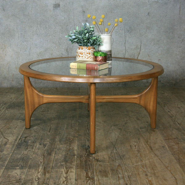 vintage_nathan_teak_mid_century_astro_table.2