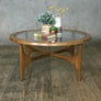vintage_nathan_teak_mid_century_astro_table.1