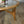 vintage_nathan_teak_mid_century_astro_table.8