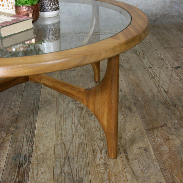 vintage_nathan_teak_mid_century_astro_table.8