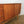 Small Mid Century Teak Sideboard