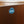 Small Mid Century Teak Sideboard