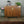 art deco sideboard