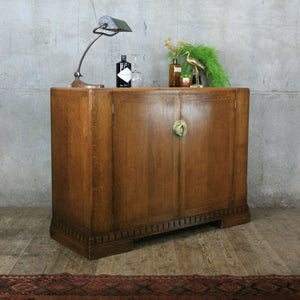 vintage_oak_1930s_sidebaord_deco_cabinet.3